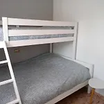 Casa Dulce Locura